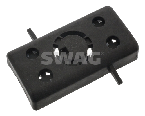 4044688478603 | Jack Support Plate SWAG 10 94 7860